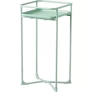 استند گلدان ایکیا مدل IKEA KRYDDPEPPAR