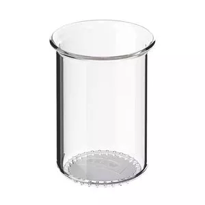 جا مسواکی ایکیا مدل IKEA VOXNAN