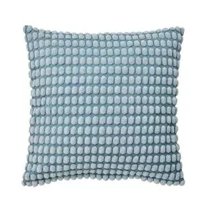 کاور کوسن ایکیا مدل IKEA SVARTPOPPEL