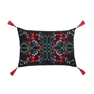 کاور کوسن ایکیا مدل IKEA VINTERFINT