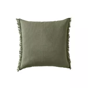 کاور کوسن ایکیا مدل IKEA VALLKRASSING