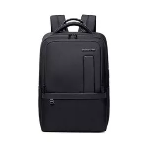 کوله پشتی آرکتیک هانتر مدل Arctic hunter B00490 مناسب لپ تاپ 15.6 اینچی