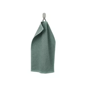 حوله دستی ایکیا مدل IKEA GULVIAL سایز 30×50 سانتی متر