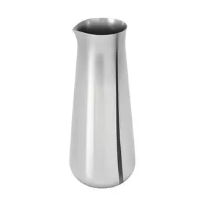 پارچ ایکیا مدل IKEA AFTONHAJ حجم 1 لیتر