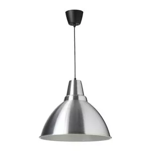 لوستر ایکیا مدل IKEA FOTO
