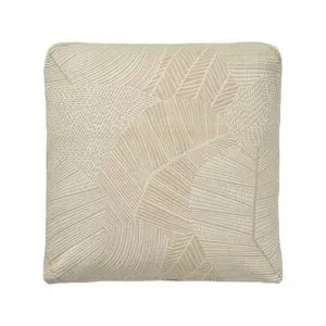 کاور کوسن ایکیا مدل IKEA JATTEGRAN