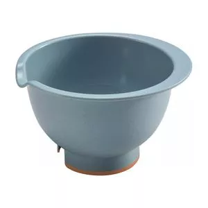 کاسه میکس ایکیا مدل IKEA PONNYFISK