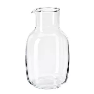 پارچ ایکیا مدل IKEA RODGASELL حجم 1.2 لیتر
