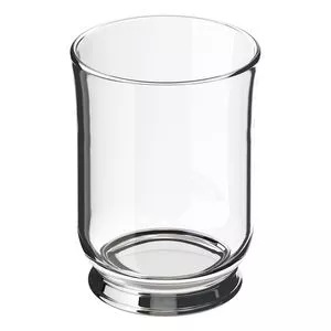 جا مسواکی ایکیا مدل IKEA BALUNGEN