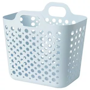 سبد لباس ایکیا مدل IKEA SLIBB