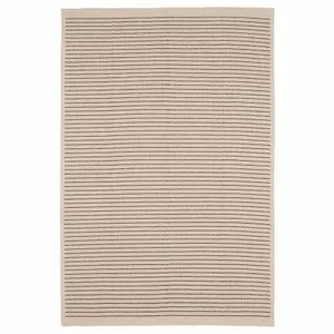 قالیچه ایکیا مدل IKEA STARREKLINTE سایز 180x120 سانتی متر