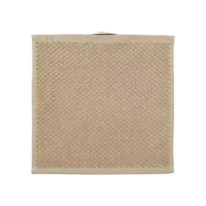 حوله دستی ایکیا مدل IKEA GULVIAL سایز 30×30 سانتی متر