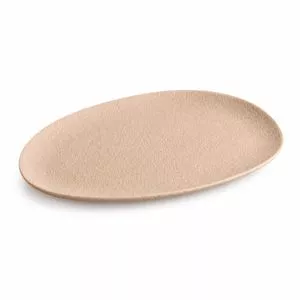 سینی حوله هوم سنتر مدل  Home Centre Pebble