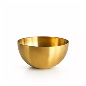 کاسه میکس هوم سنتر مدل Home Centre Zarine سایز 25 سانتی متر