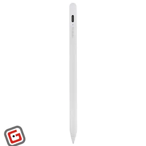 قلم لمسی مک دودو مدل PN-0660