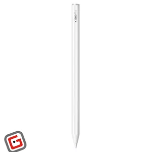 قلم لمسی شیائومی مدل Focus Stylus Pen