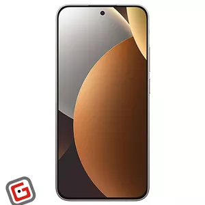 گوشی موبایل شیائومی مدل Redmi Note 15 Pro دو سیم‌کارت 5G با ظرفیت 256 گیگابایت و 12 گیگابایت رم