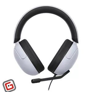 هدست گیمینگ سونی مدل INZONE H3 MDR-G300