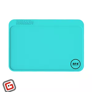 پد نسوز تعمیرات RF4 مدل P018