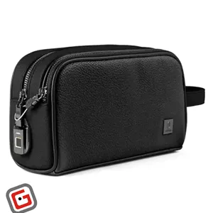 کیف دستی اثر انگشتی WIWU مدل MASTER GENUINE