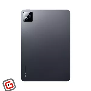 تبلت شیائومی مدل Pad 8 Pro بدون سیم‌کارت ظرفیت 512 گیگابایت رم 12 گیگابایت