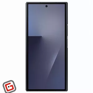 گوشی موبایل سامسونگ مدل Galaxy Z TriFold دوسیم‌کارت فیزیکی ظرفیت 1 ترابایت رم 16 گیگابایت