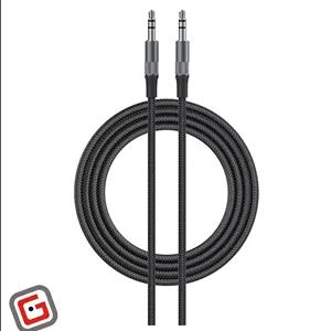 کابل AUX الدینیو مدل Ls-y81a