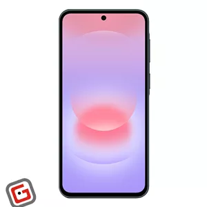 گوشی موبایل سامسونگ مدل Galaxy A37 5G دو سیم‌کارت ظرفیت 128 گیگابایت رم 8 گیگابایت ویتنام | ریجسترشده