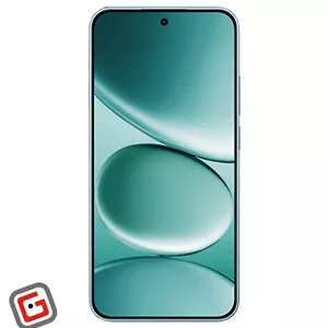 گوشی موبایل شیائومی مدل Redmi Note 15 Pro Plus دو سیم‌کارت 5G با ظرفیت 512 گیگابایت و 12 گیگابایت رم