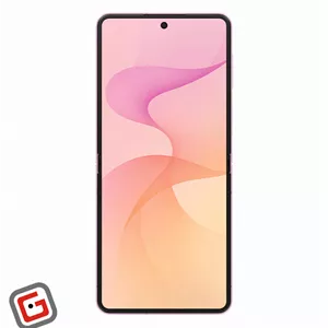 گوشی موبایل سامسونگ مدل Galaxy Z Flip8 5G ظرفیت 256 گیگابایت رم 12 گیگ