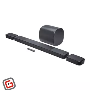 ساندبار بلوتوثی جی‌بی‌ال مدل BAR1300MK2
