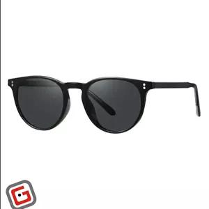 عینک گرین لاین مدل Bellavia