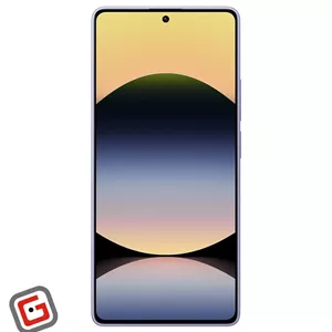 گوشی موبایل شیائومی مدل Redmi Note 14s 4G ظرفیت 256 گیگابایت رم 8 گیگابایت