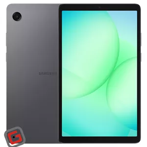 تبلت سامسونگ مدل گلکسی Tab A11 Wi-Fi X133 ظرفیت 64 گیگابایت رم 4 گیگ