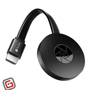 دانگل وای‌ فای HDMI پرووان مدل PDH80