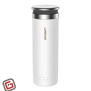 کتری برقی 300 میلی لیتری لپرسو مدل ThermiQ