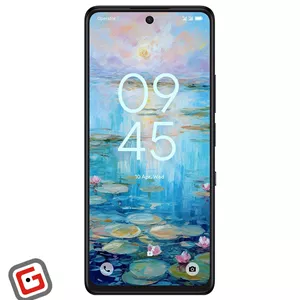 گوشی موبایل تی‎‎‎‎‎سی‎‎‎‎‎ال مدل 50 5G NxtPaper ظرفیت 256 گیگابایت رم 8 گیگابایت