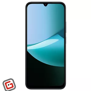 گوشی موبایل شیائومی مدل Redmi 15C 4G ظرفیت 128 گیگابایت رم 4 گیگ