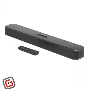 ساندبار بلوتوثی جی‌بی‌ال مدل Bar 2.0 All-in-one MK2
