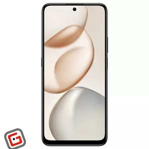 گوشی موبایل آنر مدل 4g X7d ظرفیت ۲۵۶ گیگابایت رم 8 گیگابایت | ریجسترشده
