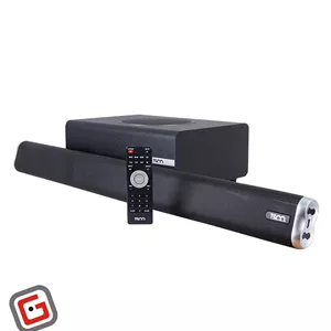 ساندبار تسکو مدل TS 2020N
