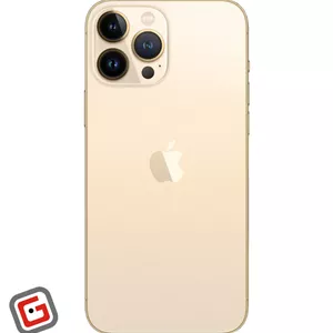 گوشی موبایل اپل مدل iphone 13 pro 5G ظرفیت 256 گیگابایت رم 6 گیگ کارکرده | ریجسترشده