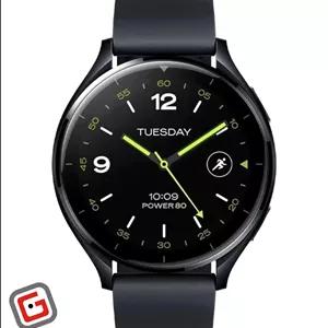 ساعت هوشمند شیائومی مدل  Watch 2 M2320W1