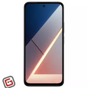 گوشی موبایل شیائومی مدل Poco M7 4G ظرفیت 128 گیگابایت رم 6 گیگابایت