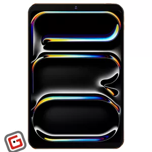 تبلت دو سیم کارت Cynco مدل 17ProMax حافظه 64 رم 4 گیگابایت همراه با موس و کیبورد