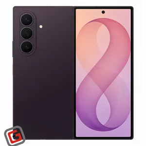 گوشی موبایل سامسونگ مدل Galaxy Z Fold8 Ultra 5G ظرفیت 512 گیگابایت رم 16 گیگ