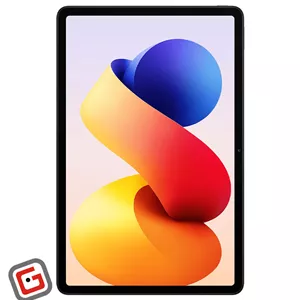 تبلت شیائومی مدل Redmi Pad 2 Pro بدون سیم‌کارت ظرفیت 256 گیگابایت رم 8 گیگابایت