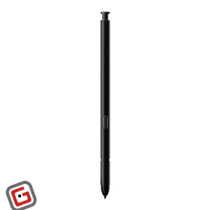 قلم سامسونگ مدل S Pen EJ-PN980 مناسب برای گوشی موبایل Galaxy Note20/Note20 Ultra