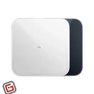 ترازو هوشمند شیائومی مدل Smart Scale S200