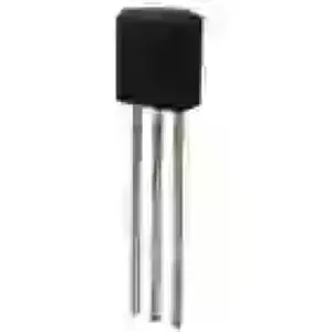 2SC3355 فرکانس بالا- اصلی